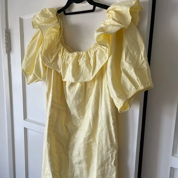 silk dress women Magnolia Silk and Wool Column Gown 8 / Orchid Pink